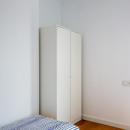 Apartamentos En Canet Al Mar, Junto Playa Y Con Piscina Canet d'En Berenguer Extérieur photo