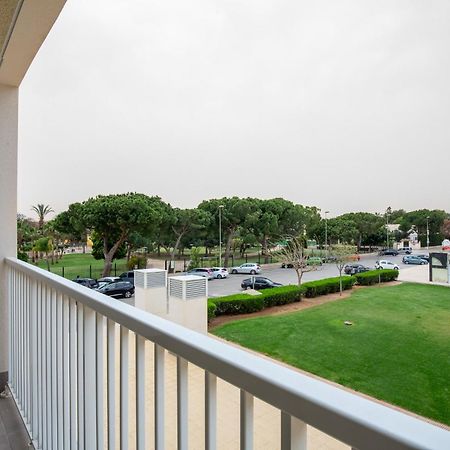 Apartamentos En Canet Al Mar, Junto Playa Y Con Piscina Canet d'En Berenguer Extérieur photo