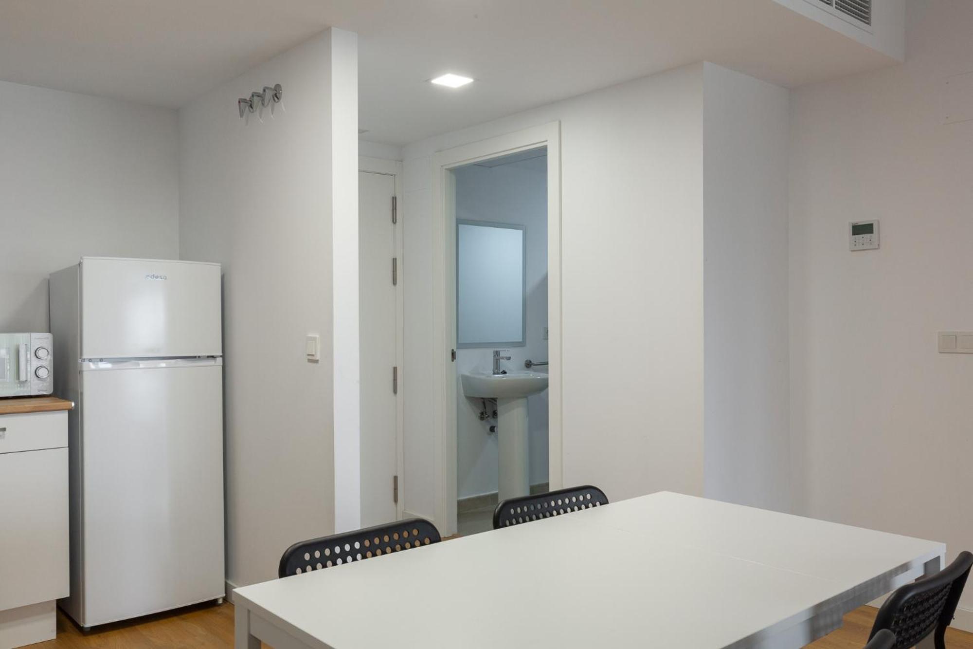 Apartamentos En Canet Al Mar, Junto Playa Y Con Piscina Canet d'En Berenguer Extérieur photo