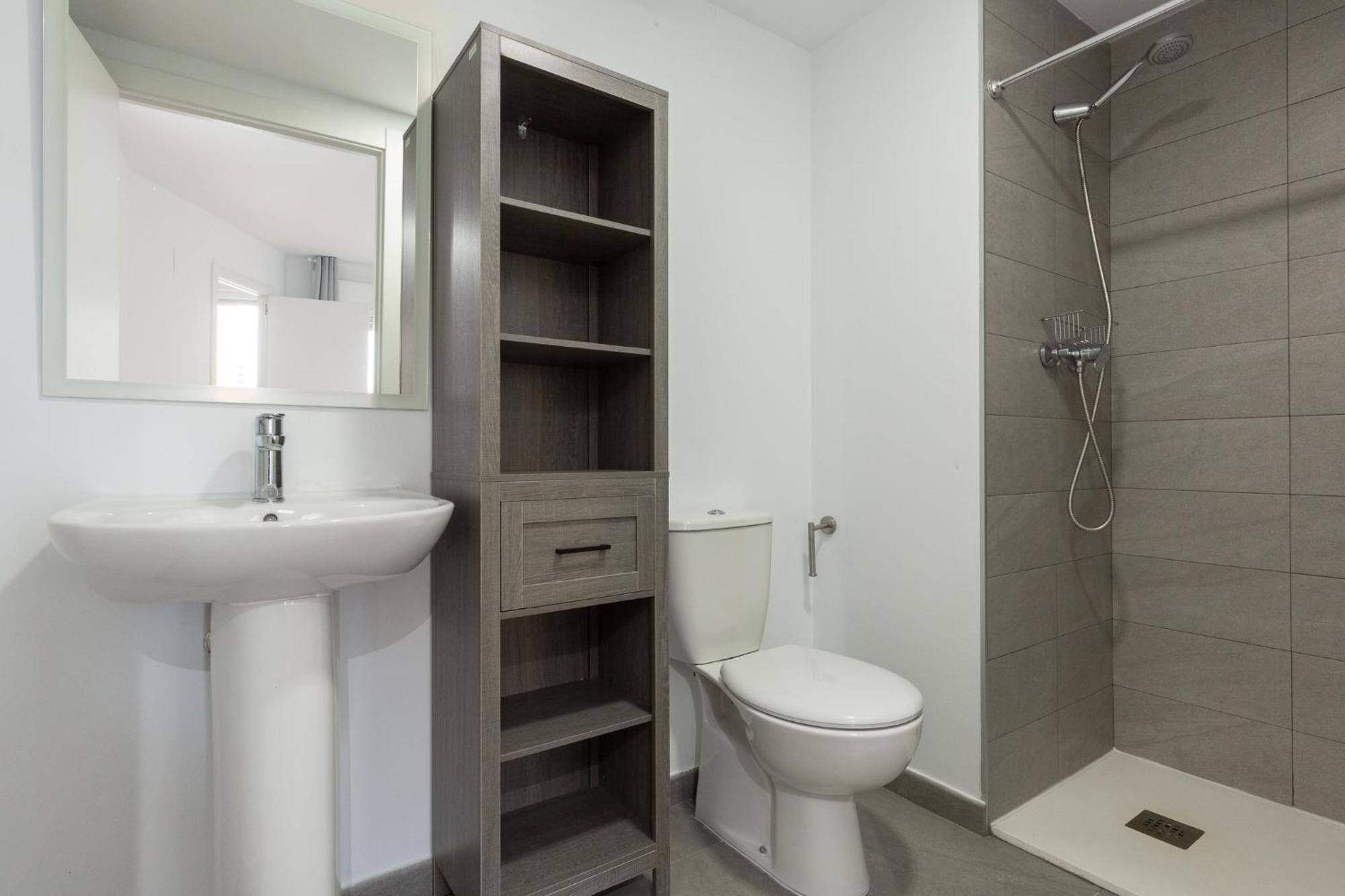 Apartamentos En Canet Al Mar, Junto Playa Y Con Piscina Canet d'En Berenguer Extérieur photo