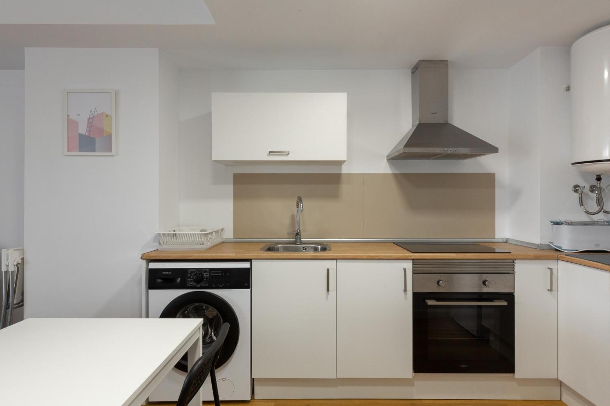 Apartamentos En Canet Al Mar, Junto Playa Y Con Piscina Canet d'En Berenguer Extérieur photo