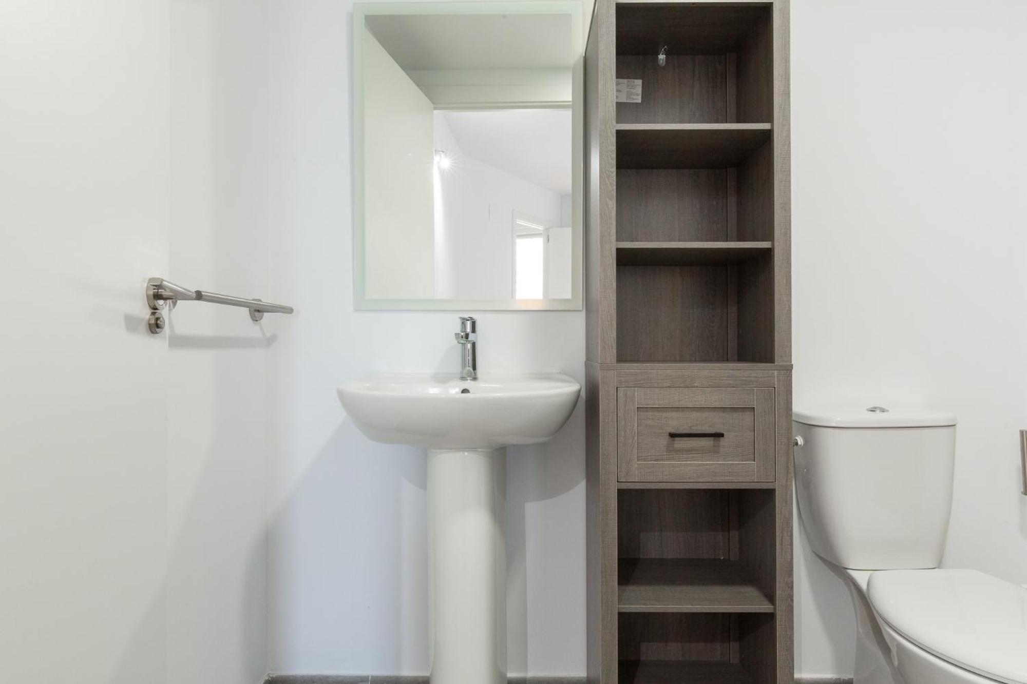 Apartamentos En Canet Al Mar, Junto Playa Y Con Piscina Canet d'En Berenguer Extérieur photo