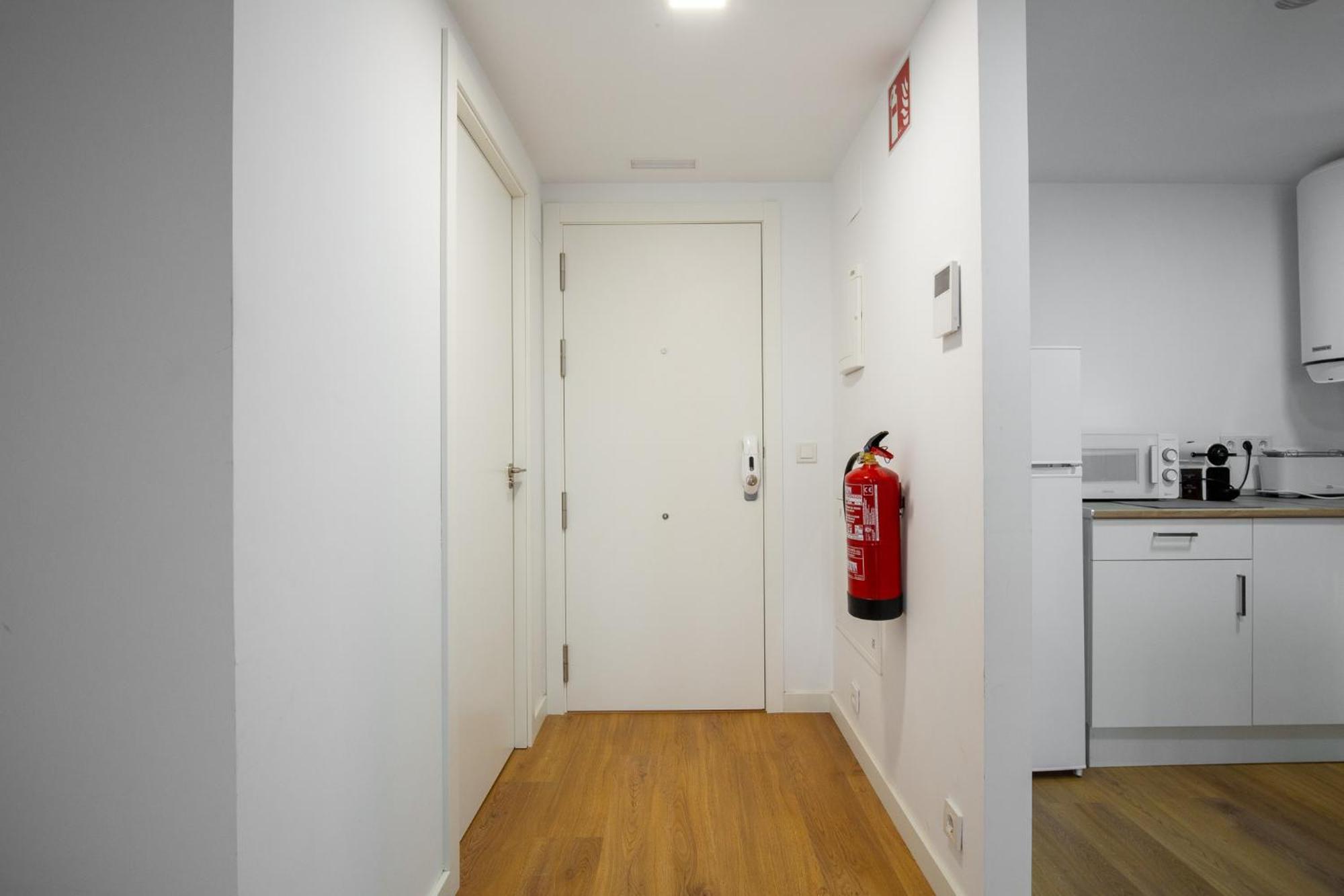 Apartamentos En Canet Al Mar, Junto Playa Y Con Piscina Canet d'En Berenguer Extérieur photo