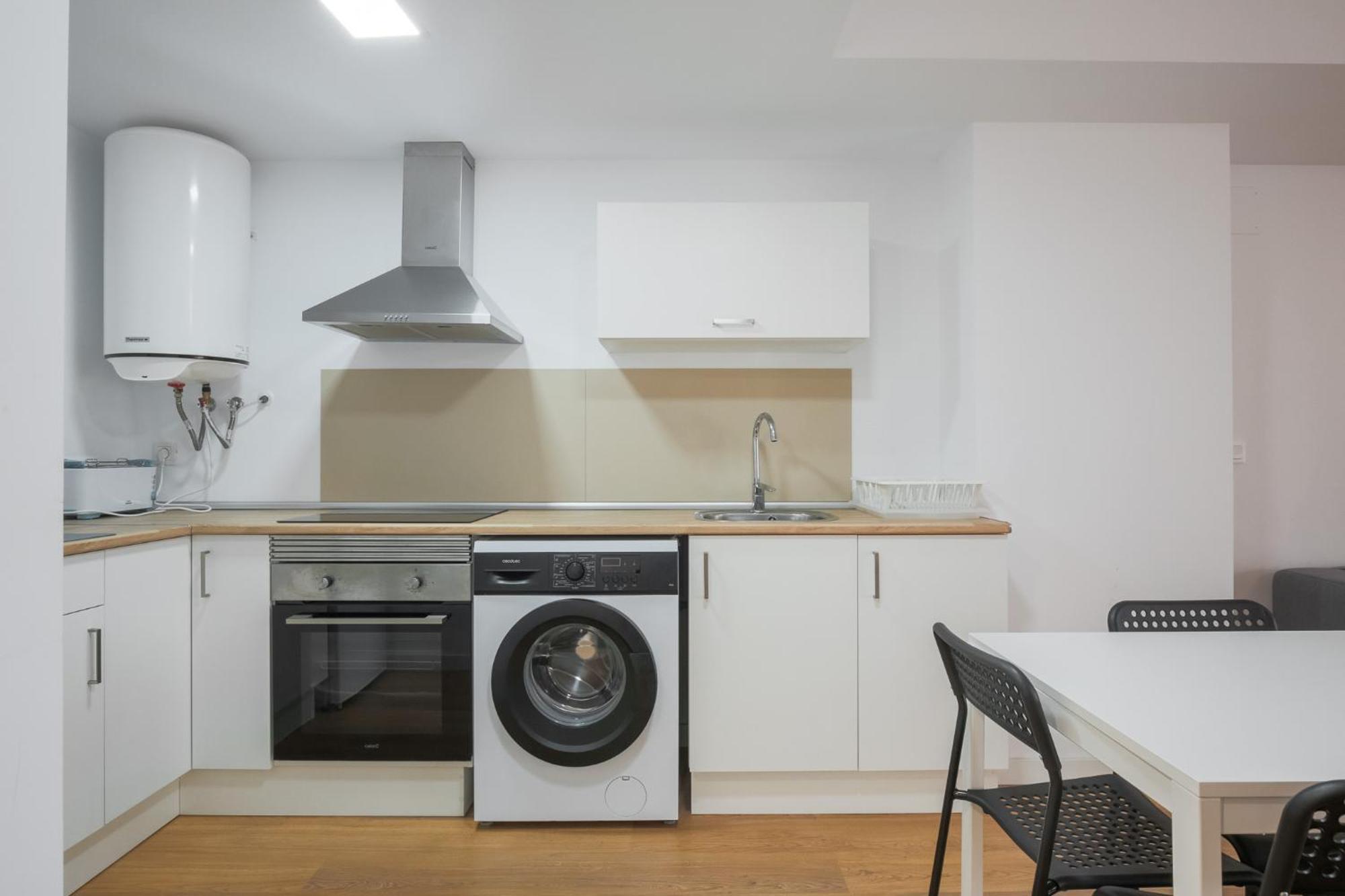 Apartamentos En Canet Al Mar, Junto Playa Y Con Piscina Canet d'En Berenguer Extérieur photo