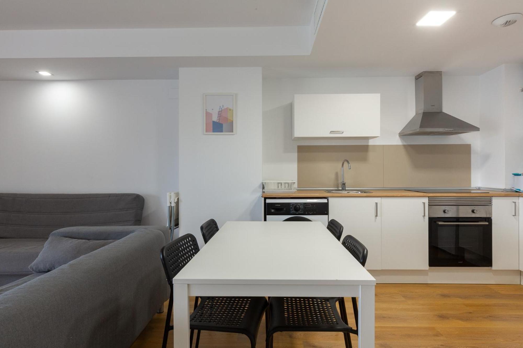 Apartamentos En Canet Al Mar, Junto Playa Y Con Piscina Canet d'En Berenguer Extérieur photo